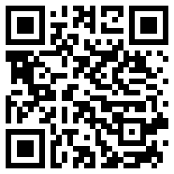 Pixlii QR Code