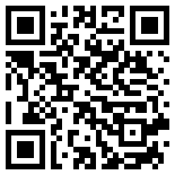 MrDerqy QR Code