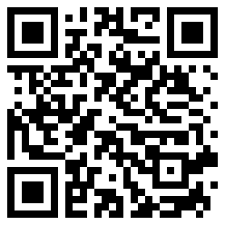 Clowntrests QR Code