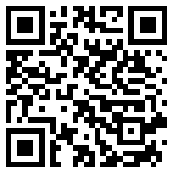 Speedulus QR Code