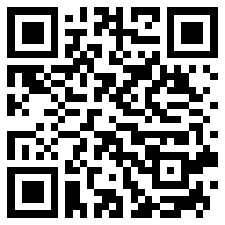 noahgta13 QR Code