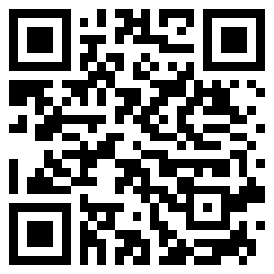 Blocklutscher QR Code
