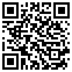 Nehirsu QR Code