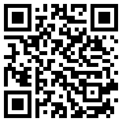 Jax7ax QR Code