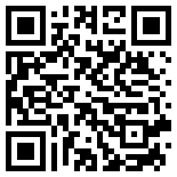 Damdom QR Code