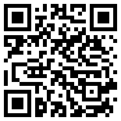 cloudgheist QR Code