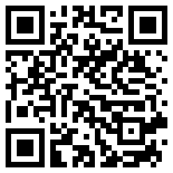 Will_IsAWeirdo QR Code