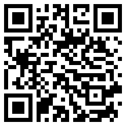 Iteration QR Code