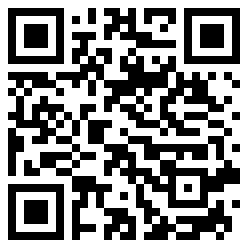 baecky QR Code