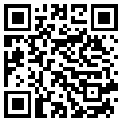 Acidown QR Code