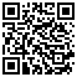 Frytek123456 QR Code