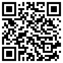 QuaintFuppet404 QR Code