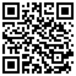 shanicohen QR Code