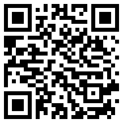 XxIMegaIxX QR Code
