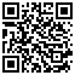 tryh4rdd QR Code