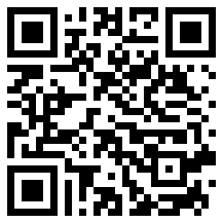 Cray13 QR Code