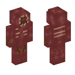 Minecraft Skin #199946