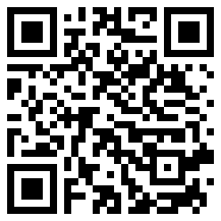 ButterflyWhisper QR Code