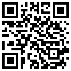 JackIsAPerson44 QR Code