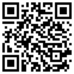 LemonNinja_20 QR Code