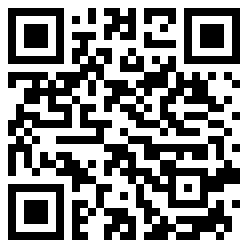 Soggyisfroggy QR Code