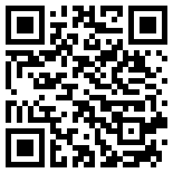 EL_Rich QR Code