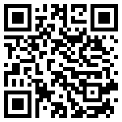 P0U QR Code