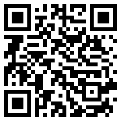 Slomo_1994 QR Code