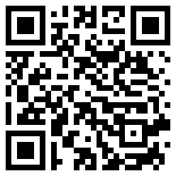 darparniox QR Code