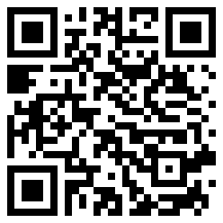 Hoid_of_Yolen QR Code