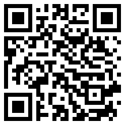 PopJava QR Code