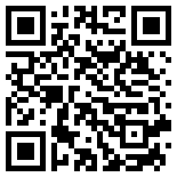 mikepro QR Code