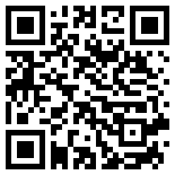 PokeyTheDerp QR Code