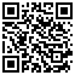 Spide QR Code