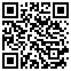 EatmyCrumplease QR Code