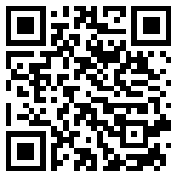 jammedonuts QR Code