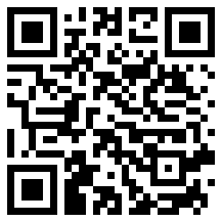 JasperDG QR Code