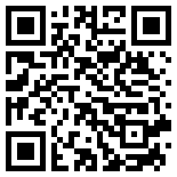 Shishundra QR Code