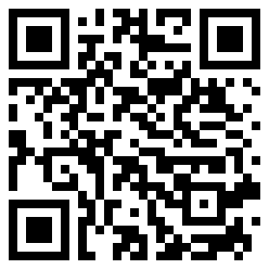 abizzybee QR Code