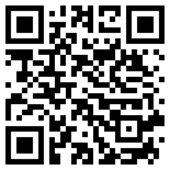 PVP_Piet QR Code