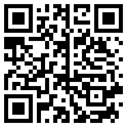 twigatoni QR Code