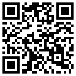 Gregory_LAW QR Code