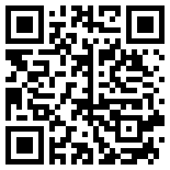 scoutdawg7 QR Code