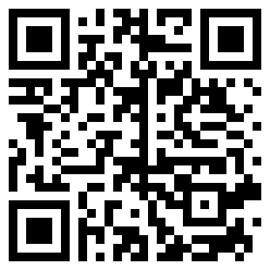 tomerpereg8 QR Code