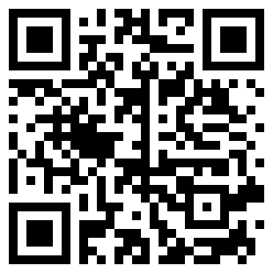 briar QR Code