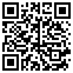 CookiessnCream QR Code