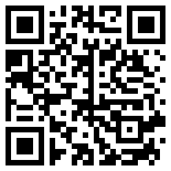 KTMPADREPIO32 QR Code