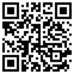 Itz_Solarr QR Code