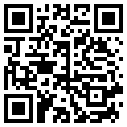 Themagmaboi QR Code