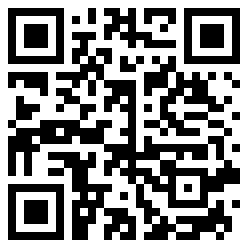 IKOLOS QR Code